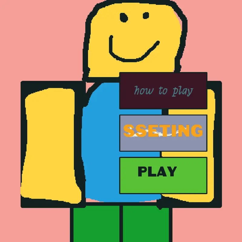 Game by @dkeje_65