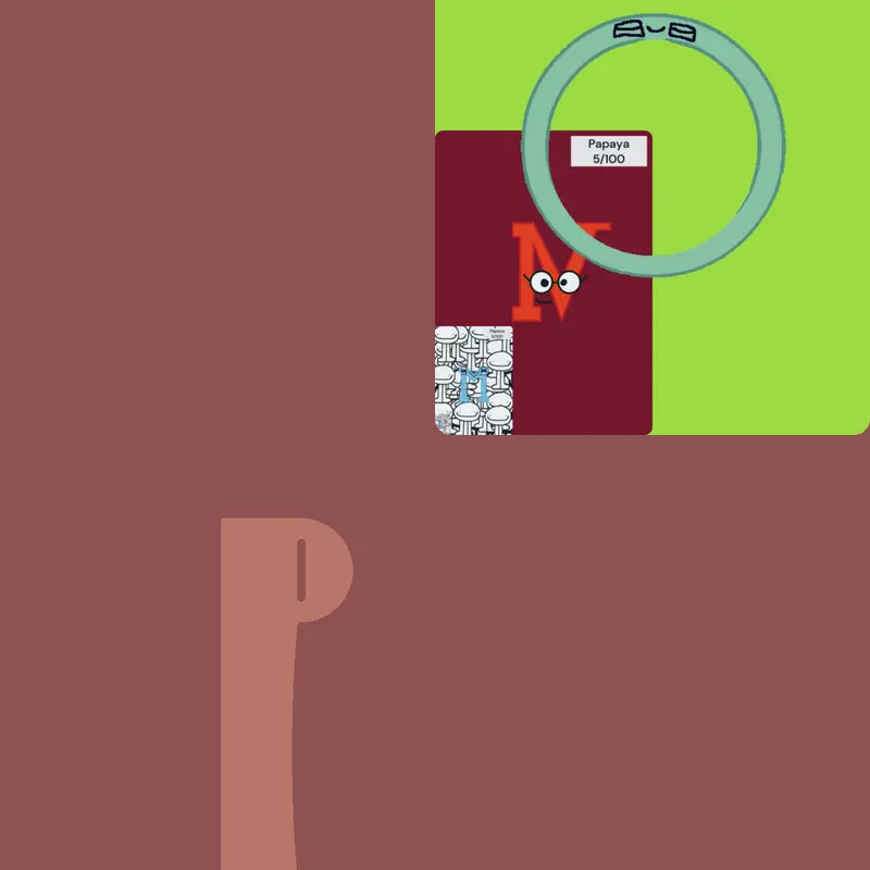 Game by @hyejun