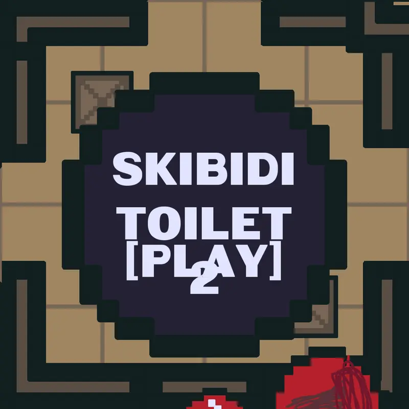 Game by @mdheh