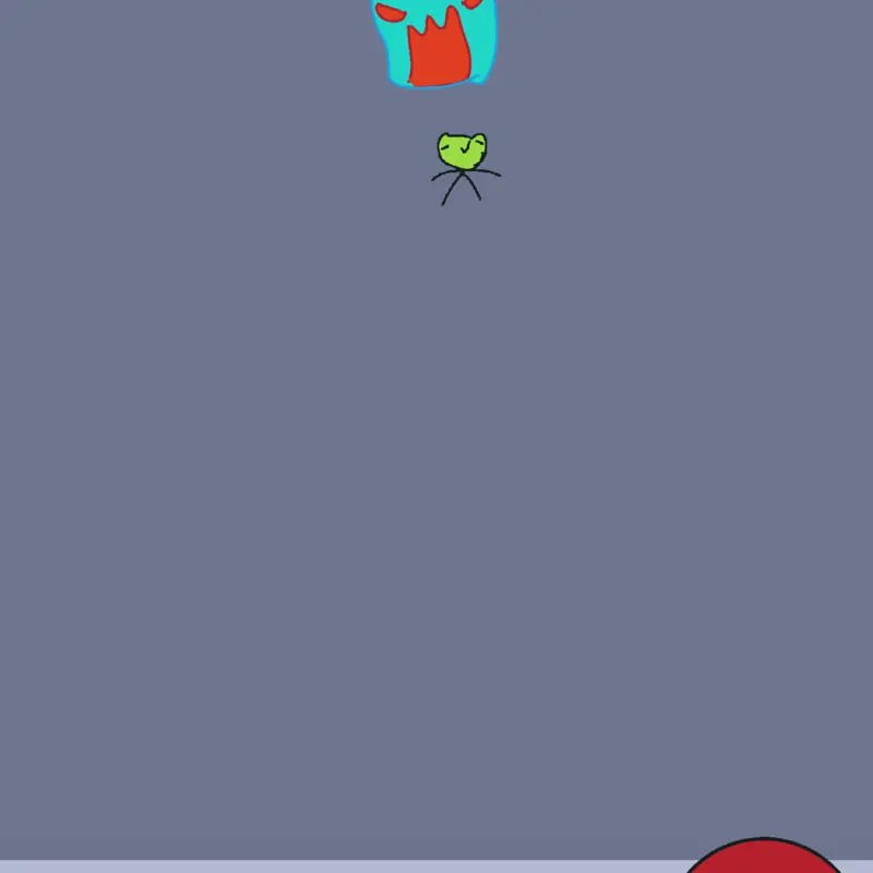 Game by @RayoGames