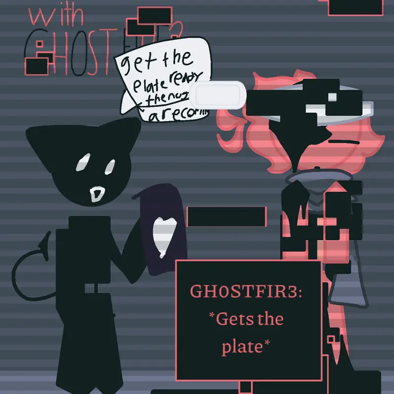 Game by @GH0STFIR3XD