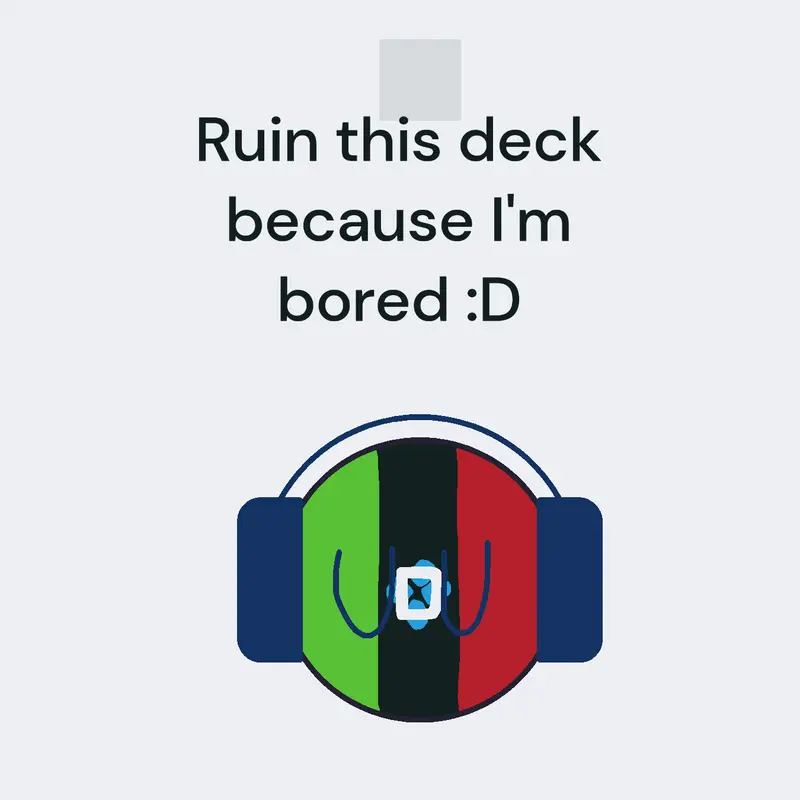 Game by @ilovefpe45