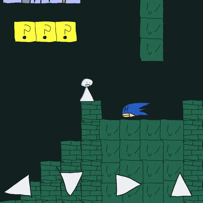 Game by @erick_does_things