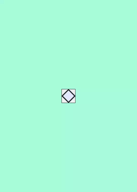 Game by @hector-124