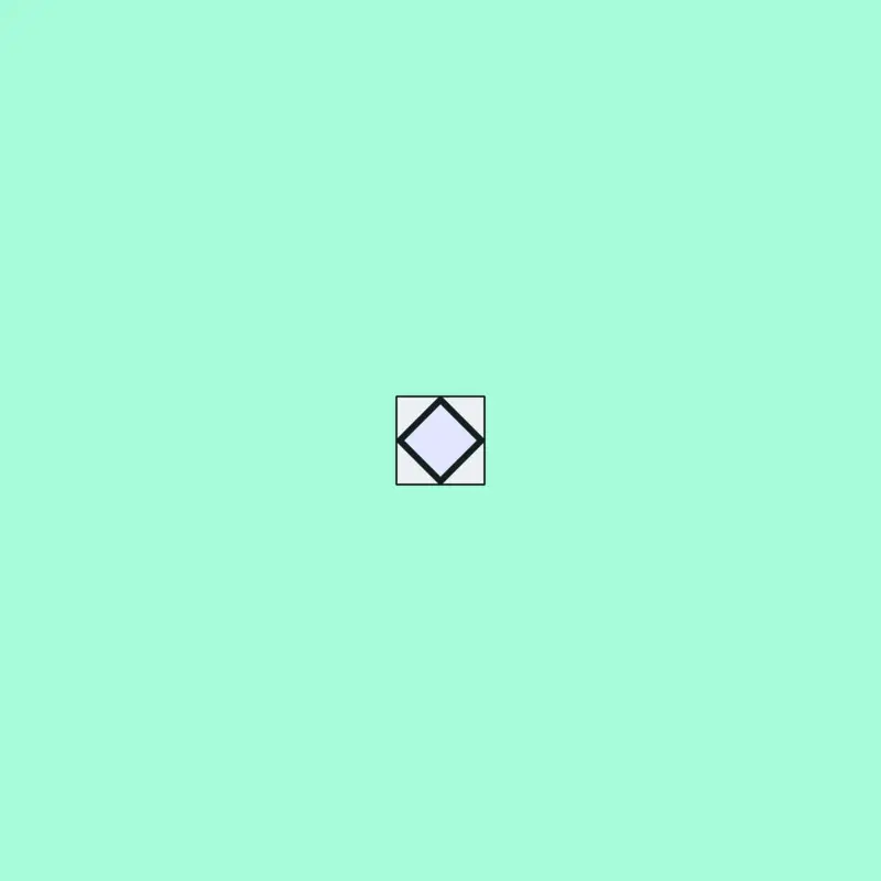 Game by @hector-124