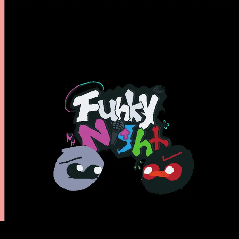 Game by @rhftdyf