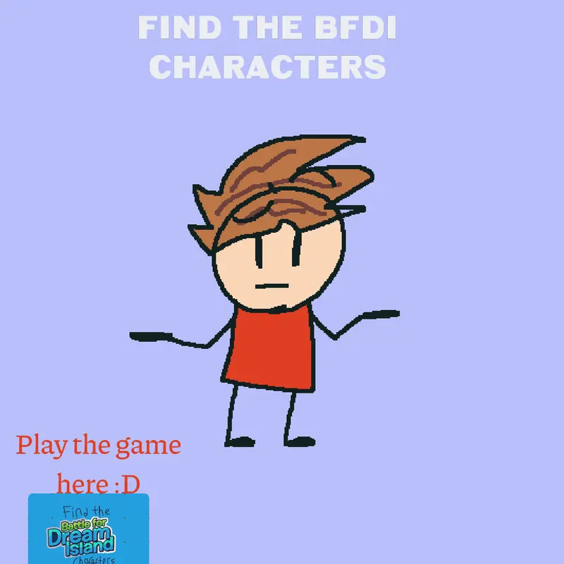 Game by @noobpro_youtube