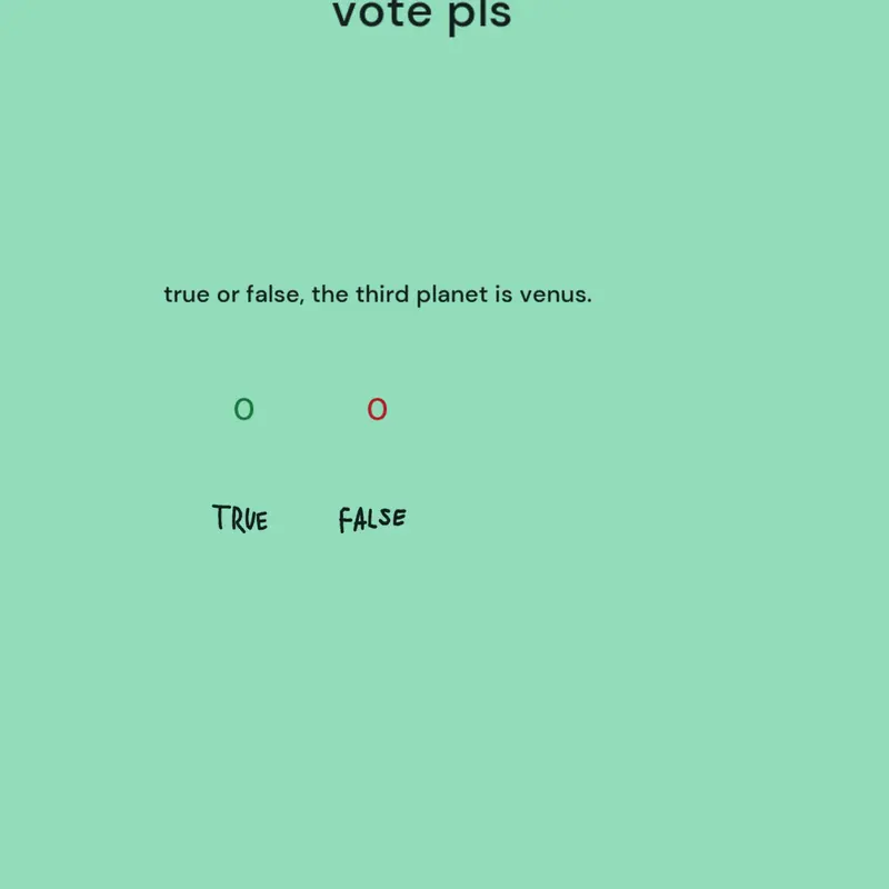 Game by @enderneat_ALT