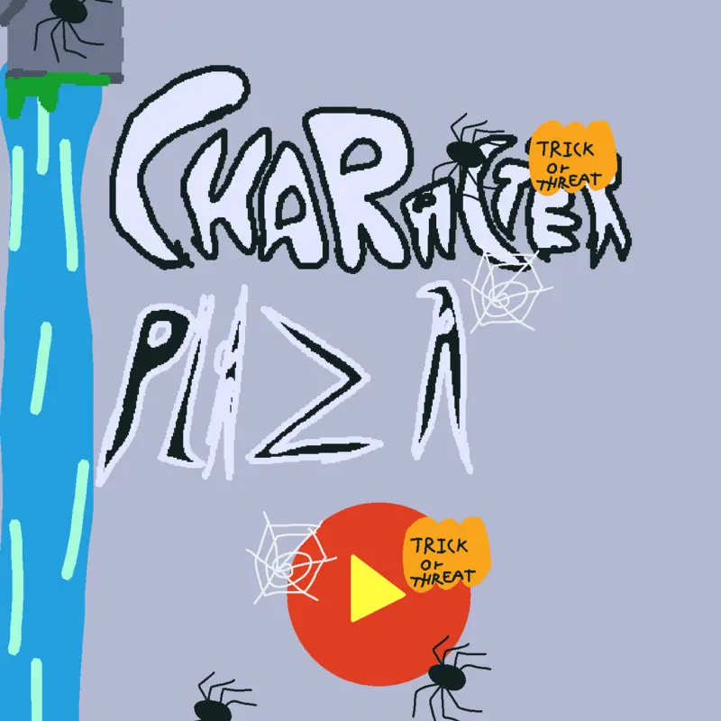 Game by @Celsius