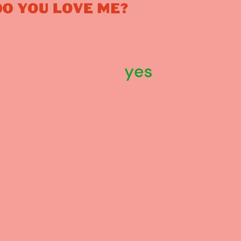 Game by @vegh