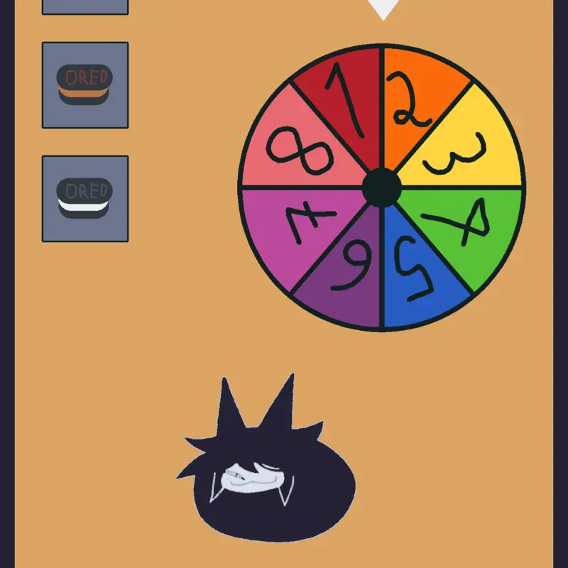 Game by @-_phoenix_-