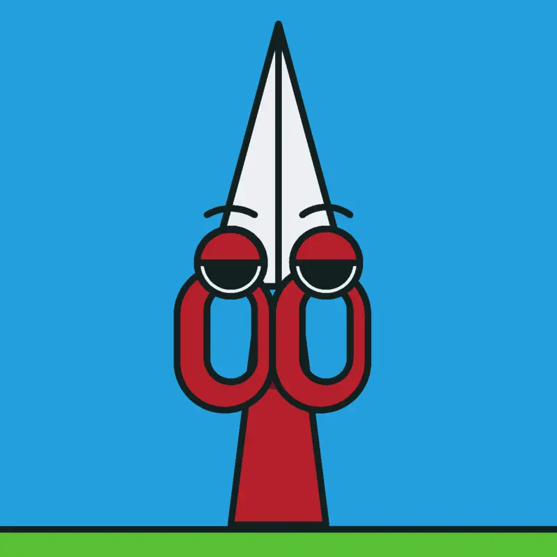 Game by @spriteboyandfriends