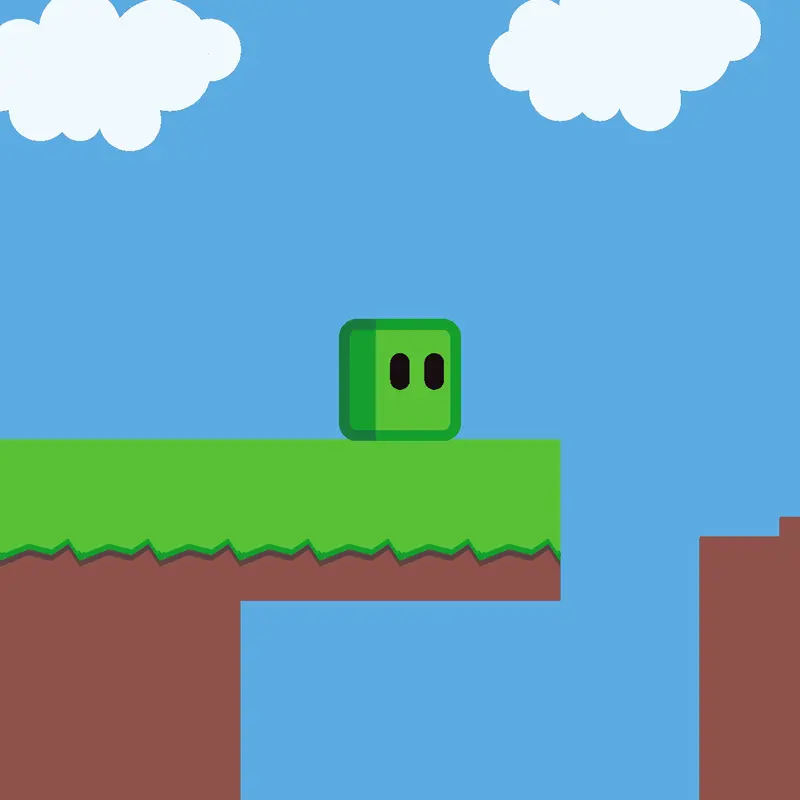Game by @thatoneshadowmilk