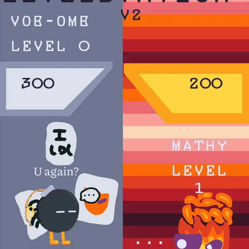 Game by @Thiagob3njaxD