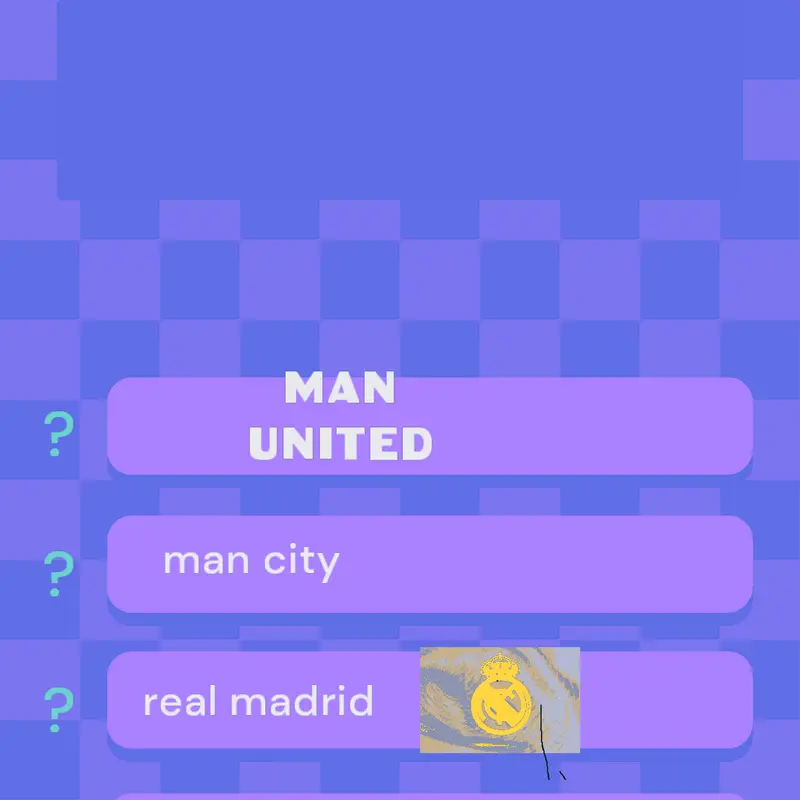 Game by @Ruzgarcanates