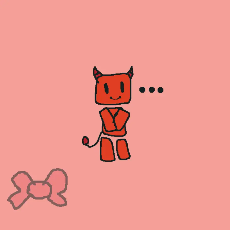 Game by @midnight_cat