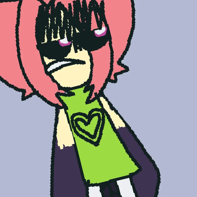 Game by @Momiboo