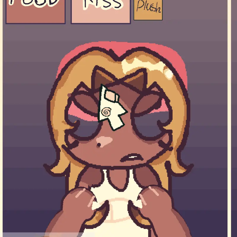 Game by @gigglesandsunshine