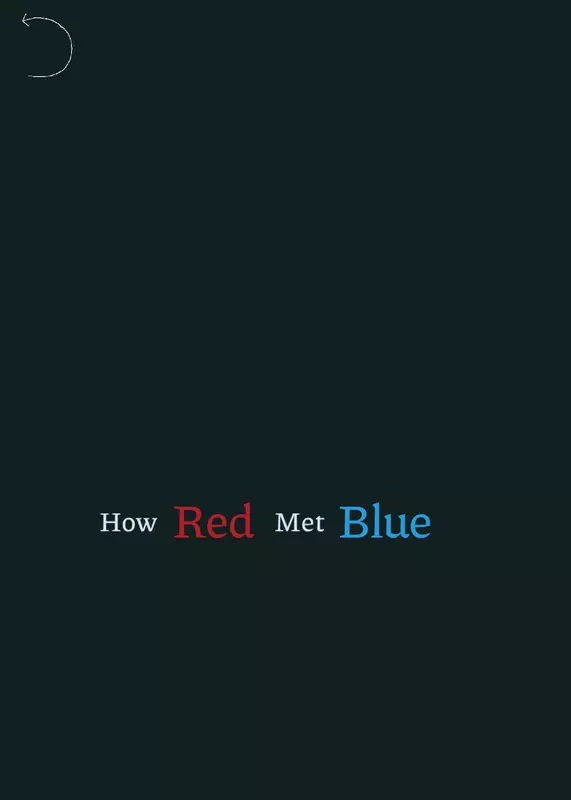 Game by @Red-