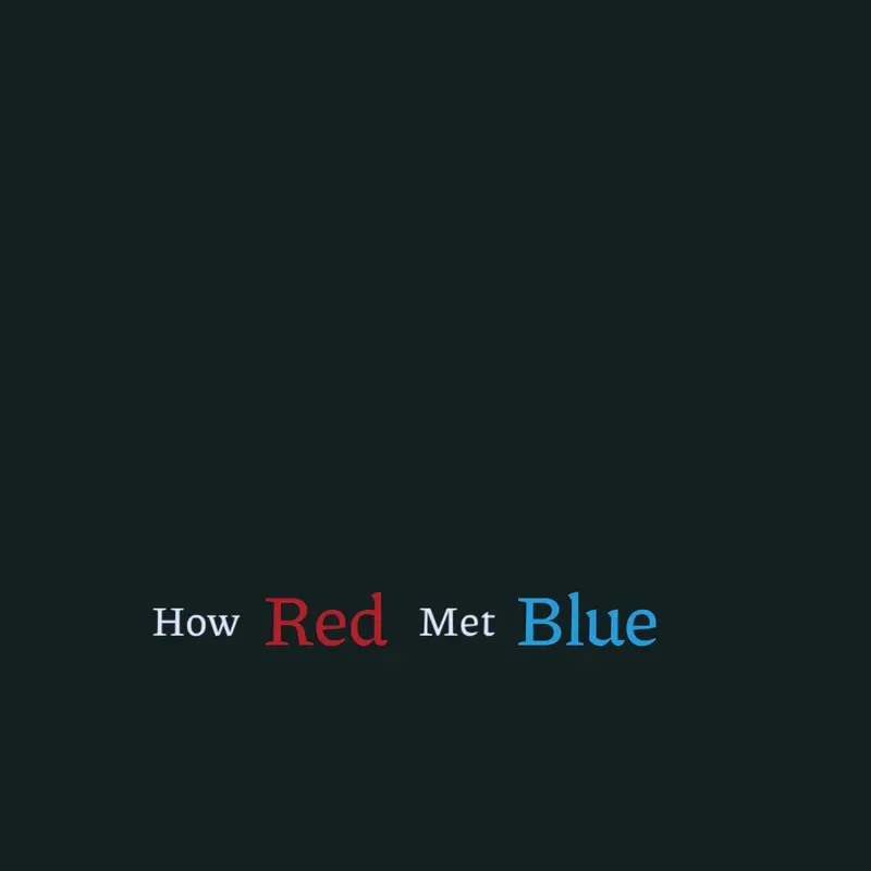 Game by @Red-