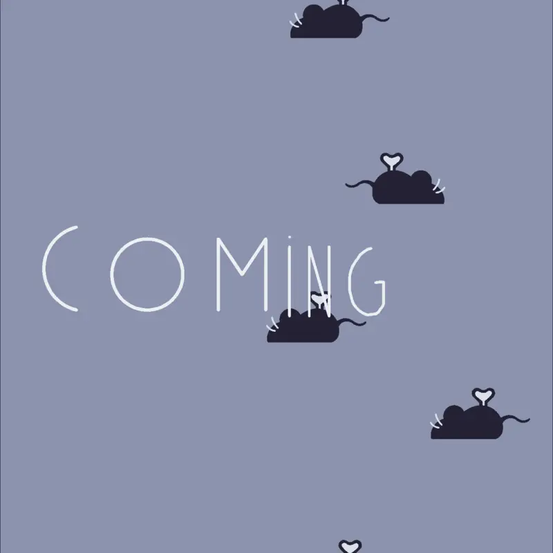 Game by @emmettbrown