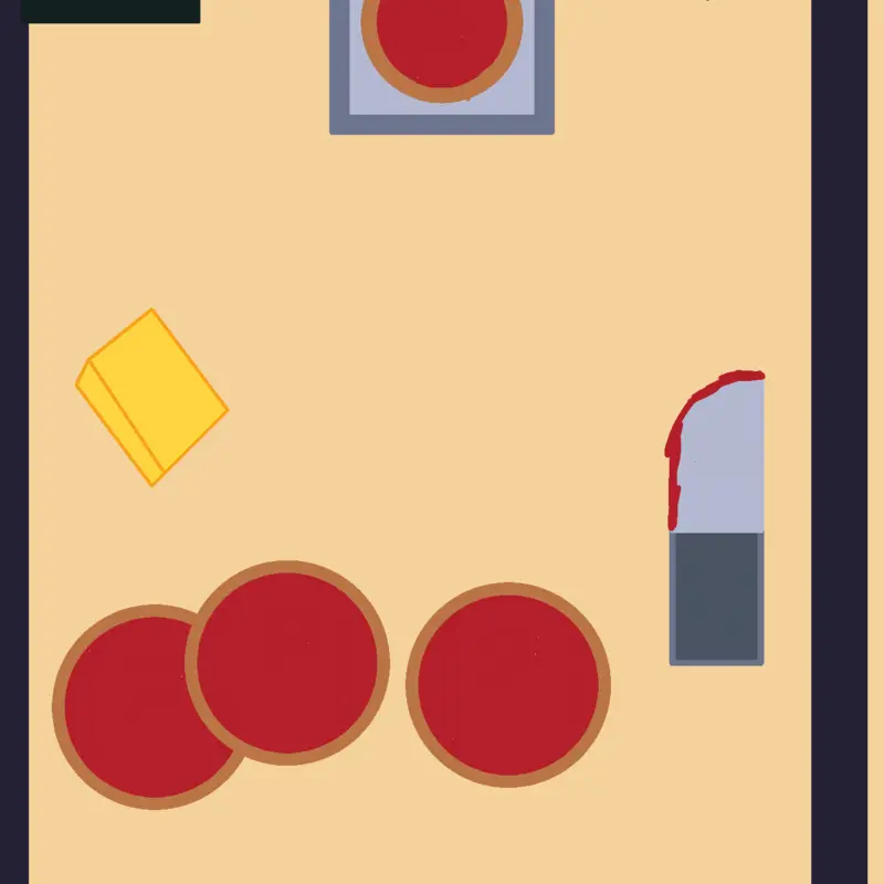 Game by @ELENA33721222