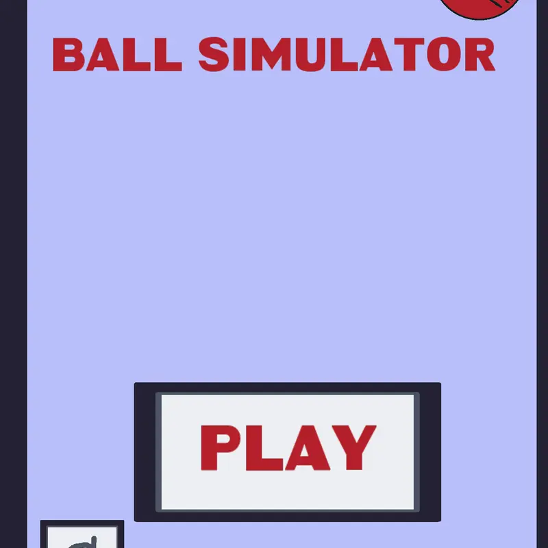 Game by @OKHO_Games