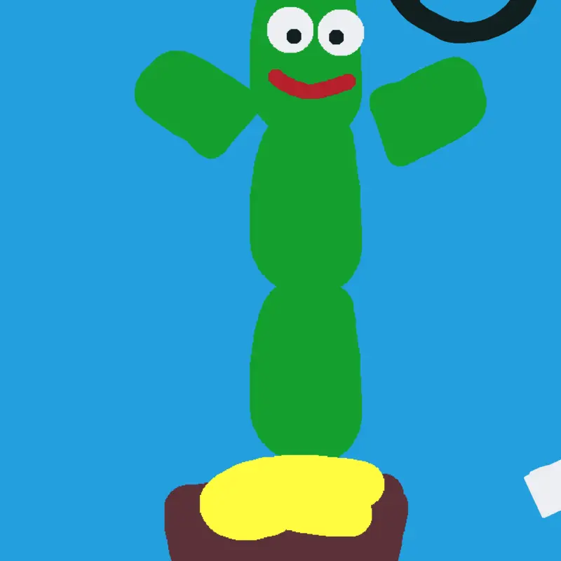Game by @pdluzi