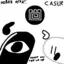 pro0999 avatar