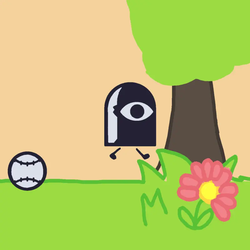 Game by @me_and_my_cat