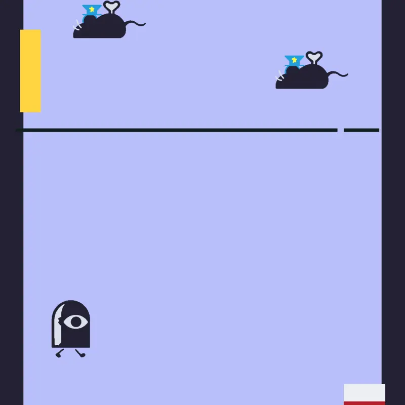 Game by @sky88964