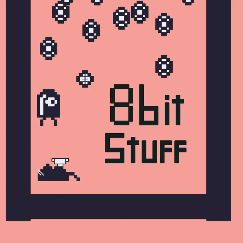 Game by @mc_games