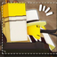 ItrapYumeshipper_QUIT avatar