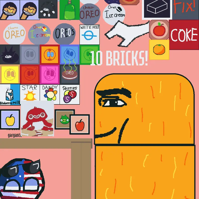 Game by @xander_223