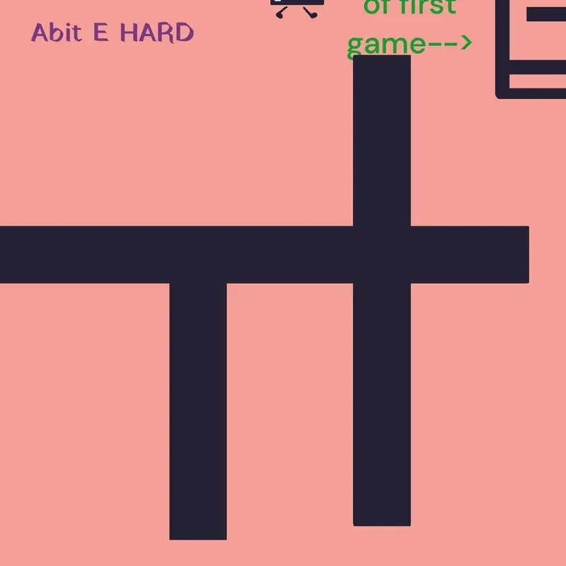 Game by @IMANOOBvr