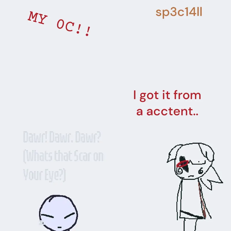Game by @AVERY_HAPPYMP3