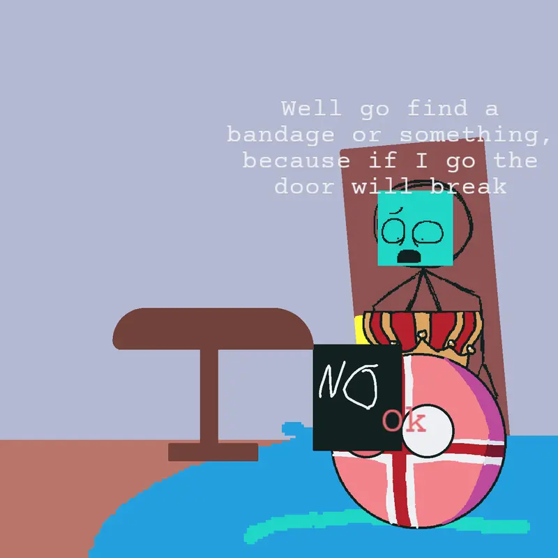 Game by @Adryanado_tornado_faster