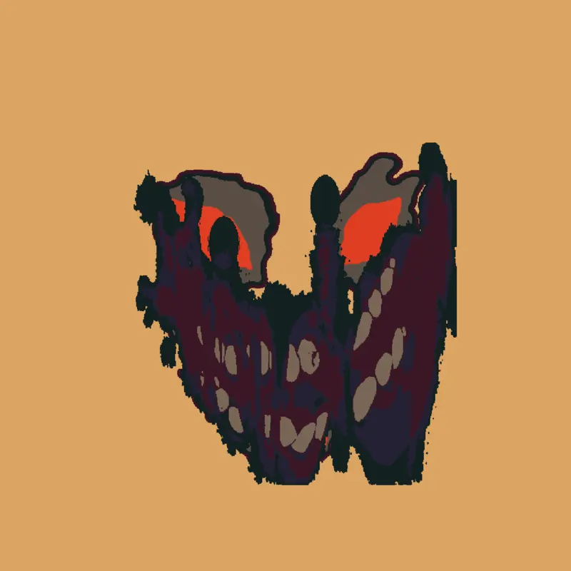Game by @paxt0nwh0