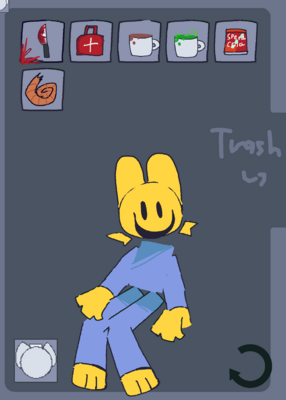 snapshot