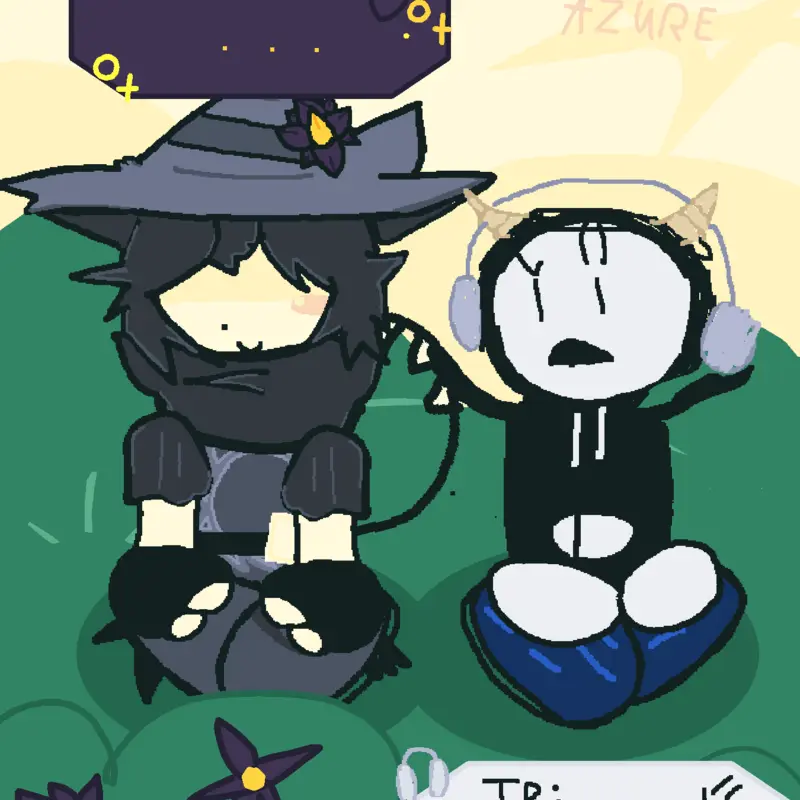 Game by @Castle_Addiction