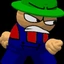ViniciusDavii avatar