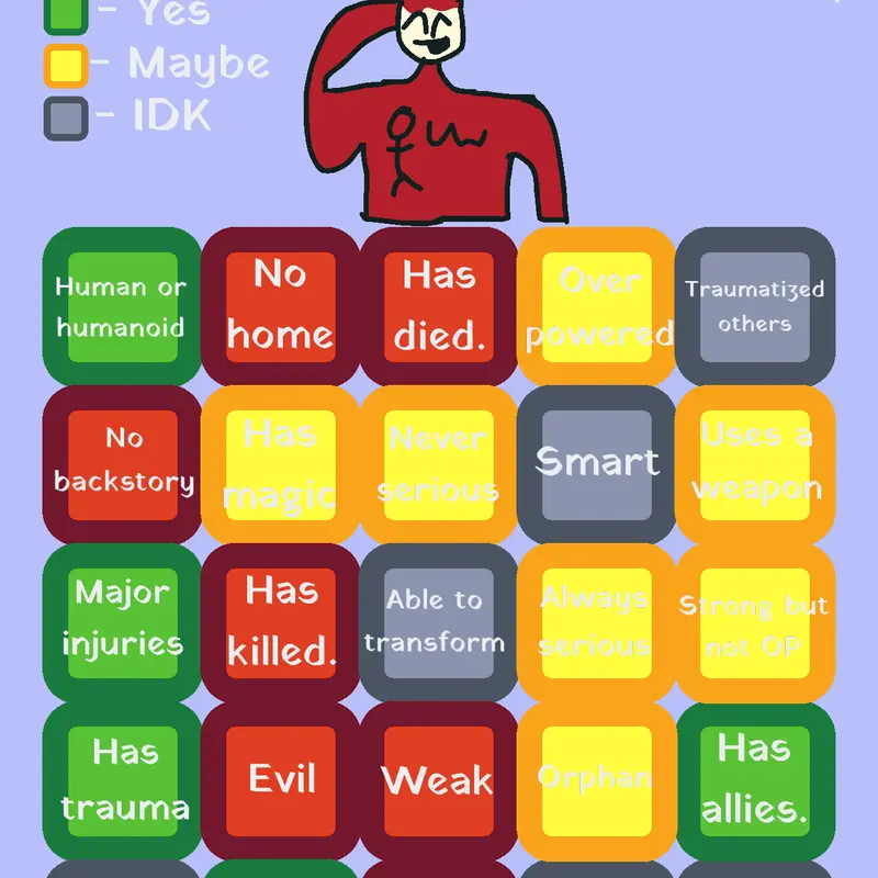 Game by @MA0123