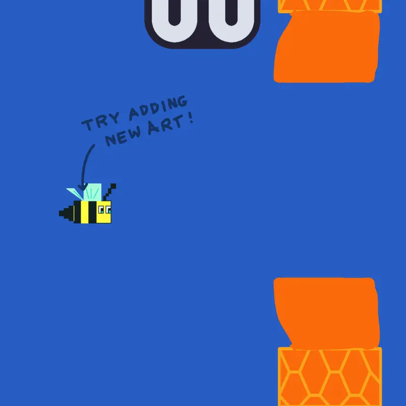 Game by @Omar1411