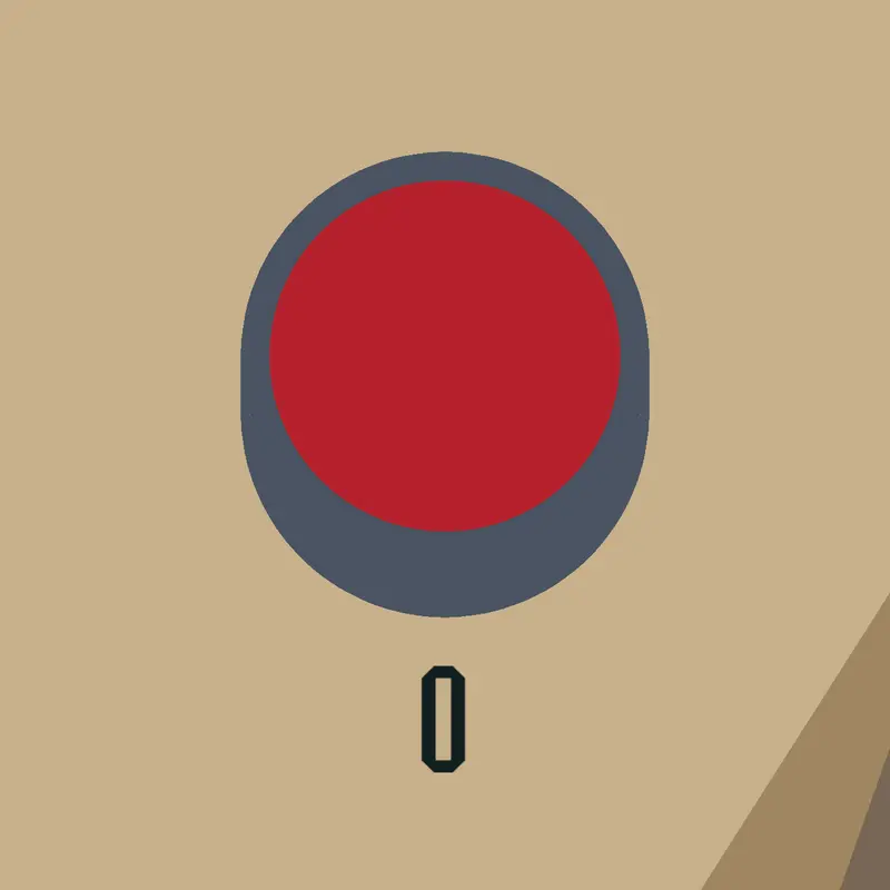 Game by @SuperArsen_