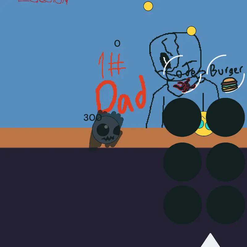 Game by @edu123682