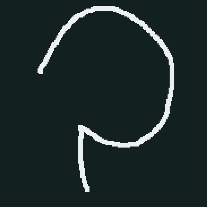 Game by @phonty