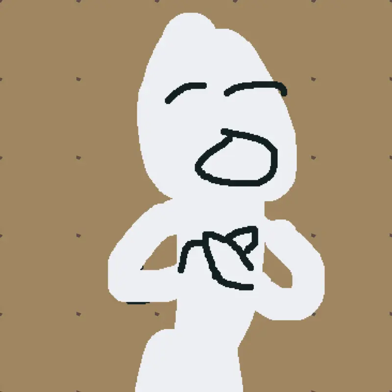 Game by @NECROMASTER