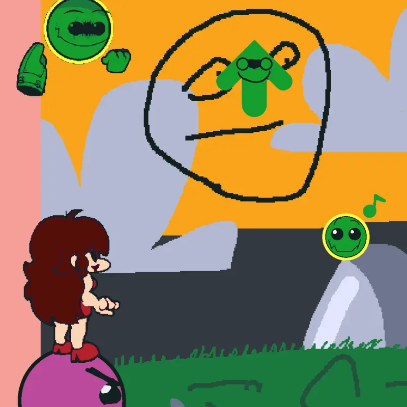 Game by @ehrhhshdh