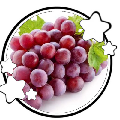@VI0LETHEGR4PE