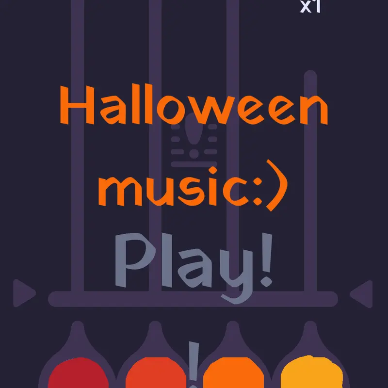 Game by @Regretevatorloser